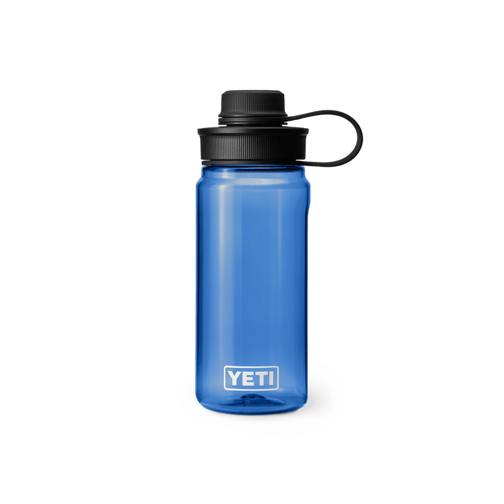 Yonder® 600 mL / 20 oz Water Bottle
