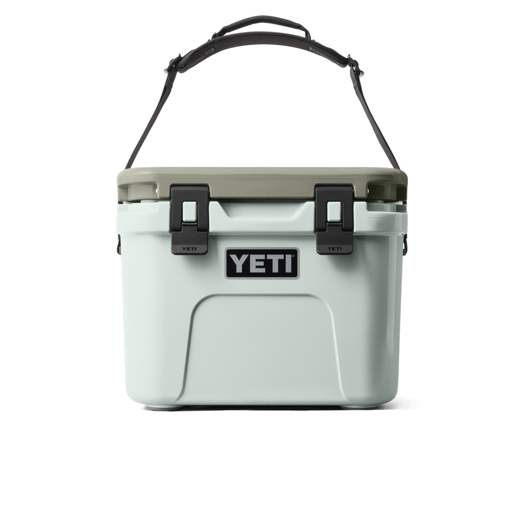Roadie® 15 Hard Cooler