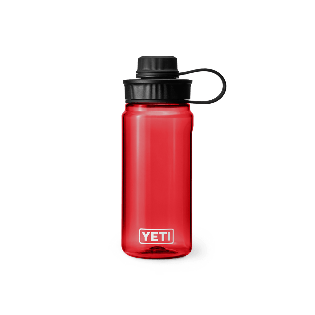 Yonder® 600 mL / 20 oz Water Bottle